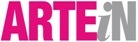 logo Artein piccolo