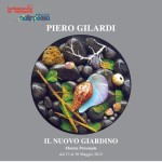 CATALOGO MOSTRA PERSONALE DI PIERO GILARDI01