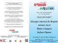 deplian mostra collettiva dal 15 al 24 Maggio 20171.jpg
