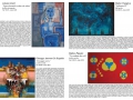 deplian mostra collettiva dal 15 al 24 Maggio 20172.jpg