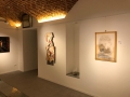 MOSTRA NOVEMBRE 2019 LA_TELACCIA.JPG
