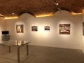 MOSTRA_NOVEMBRE 2019 LA TELACCIA.JPG