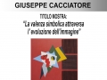 cacciatore_comunicato_stampa.jpg