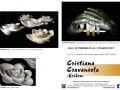depliant mostra personale dell'artista KRIKRA1.jpg