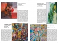 MOSTRA LE DONNE NELL'ARTE ---2.jpg