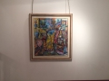 la telaccia donne nell'arte.jpg
