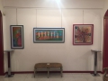 la telaccia mostra arte.jpg