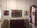 malinpensa galleria d arte mostra delle donne nell'arte.jpg