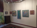 mostra delle donne nell'arte galleria d arte.jpg