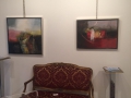 mostra delle donne nell'arte la telaccia.jpg