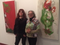 mostra delle donne nell'arte.jpg