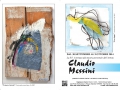 DEPLIANT DI CLAUDIO MESSINI.jpg