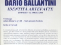 DARIO BALLLANTINI - MOSTRA ALLA TELACCIA-.jpg