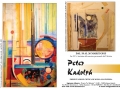 DEPLIANT DELL'ARTISTA PETER KADOLPH1.jpg