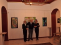 mostra Camilletti.JPG