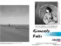 DEPLIANT MOSTRA GIANCARLO FABBI.jpg