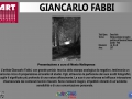 GIANCARLO FABBI_PRESENTAZIONE_c.jpg