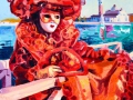 50 X 40 ROSSO MISTERO A VENEZIA.jpg