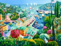70 X 100 SOGNI ED EMOZIONI A PORTOFINO.jpg