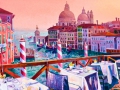 70 X 100 VENEZIA NELL'ORA DELL'AVE MARIA.jpg