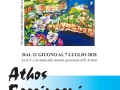 la telaccia_faccincani_anteprima.jpg