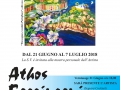 la telaccia_faccincani_vernissage.jpg