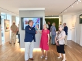 mostra faccincani la telaccia.jpg