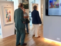 mostra_faccincani.jpg