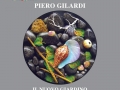 CATALOGO MOSTRA PERSONALE DI PIERO GILARDI01.jpg