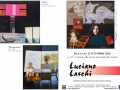LUCIANO LASCHI DEPLIANT MOSTRA.jpg