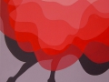 85-Flamenco-n¯.2-2017.jpg