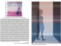 DEPLIANT MOSTRA PERSONALE ARTISTA MARISA FOGLIARINI.jpg