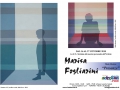 DEPLIANT MOSTRA PERSONALE MARISA FOGLIARINI.jpg