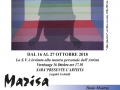 invito vernissage mostra personale Marisa Fogliarini.jpg