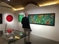 rolandorovatimostra.JPG
