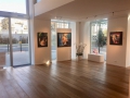 la telaccia malinpensa mostra tiziana_trezzi.jpg