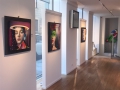 la telaccia malinpensa_mostra tiziana-trezzi.jpg