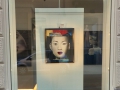 la telaccia malinpensa_mostra tiziana trezzi.jpg