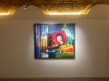 la telaccia mostra tiziana-trezzi.jpg