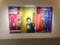 la telaccia-mostra tiziana trezzi.jpg