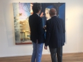 la-telaccia mostra tiziana trezzi.jpg