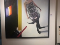 la telaccia mostra tiziana_trezzi.jpg