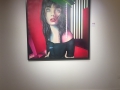 la telaccia mostra_tiziana trezzi.jpg