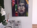 la telaccia_malinpensa mostra tiziana trezzi.jpg