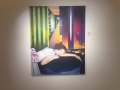 la telaccia_mostra tiziana trezzi.jpg