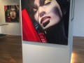 la telacciamalinpensa mostra tiziana trezzi.jpg