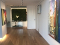 latelaccia malinpensa mostra tiziana trezzi.jpg