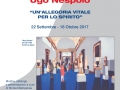 COMUNICATO STAMPA MOSTRA UGO NESPOLO DAL 22 SETTEMBRE AL 18 OTTOBRE 2017.jpg
