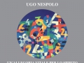 COPERTINA CATALOGO NESPOLO-l.jpg