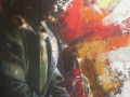 Chet baker 140x100 oil on canvas 2010.jpg